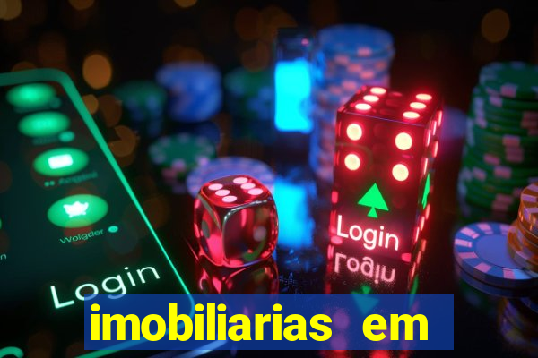 imobiliarias em cruzeiro sp venturelli