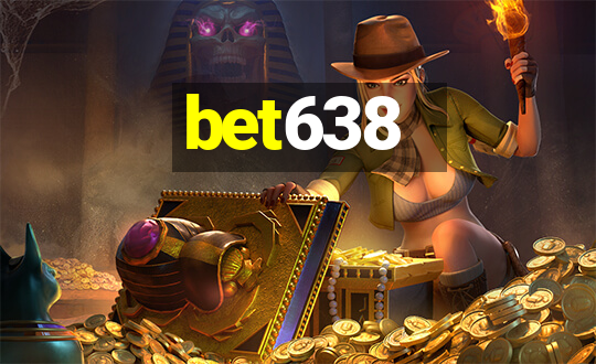 bet638