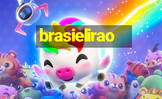 brasielirao