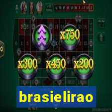 brasielirao