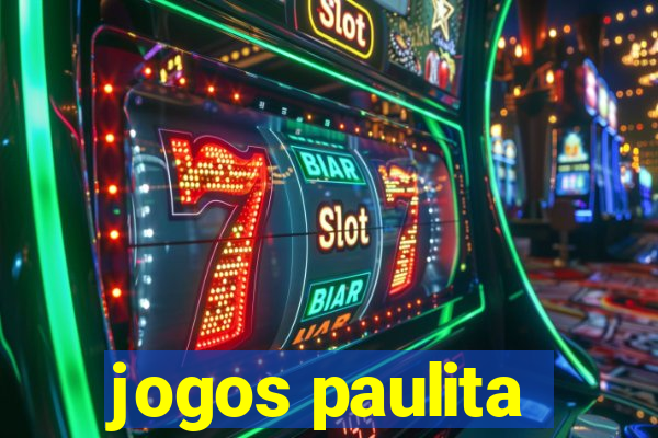 jogos paulita