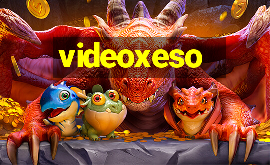 videoxeso