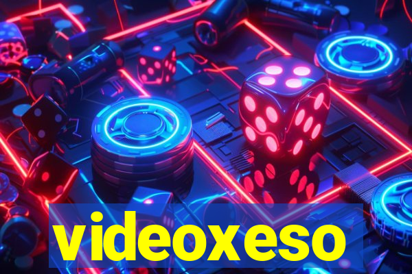 videoxeso