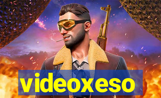 videoxeso