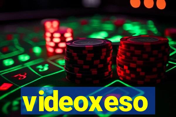 videoxeso