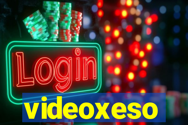 videoxeso