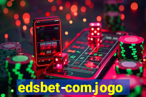 edsbet-com.jogosapp