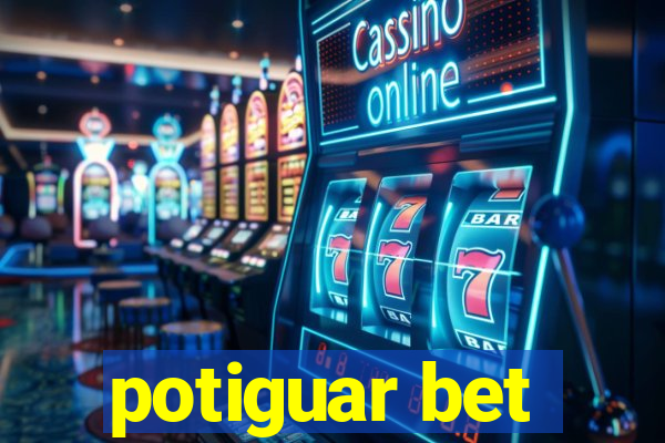 potiguar bet