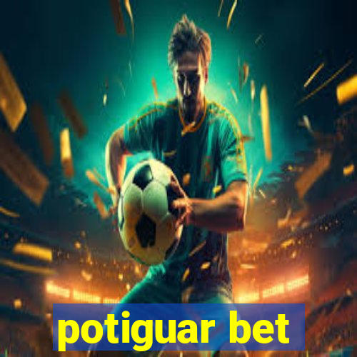 potiguar bet