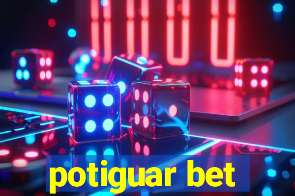 potiguar bet