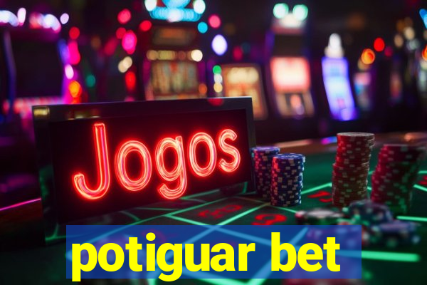 potiguar bet