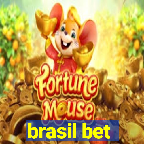 brasil bet