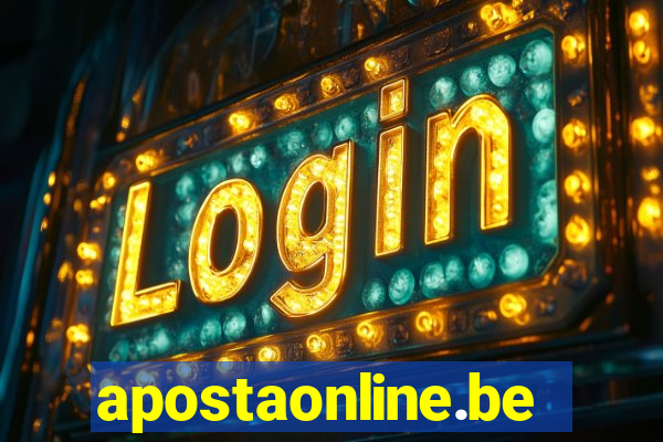 apostaonline.bet