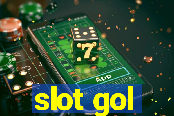 slot gol