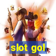 slot gol