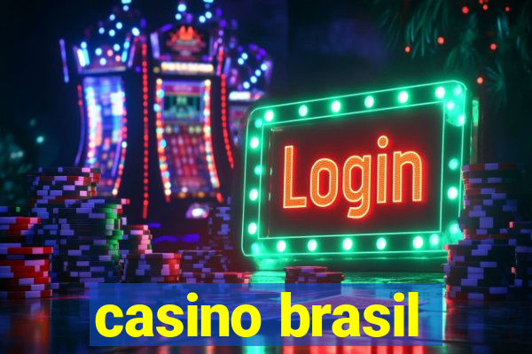 casino brasil