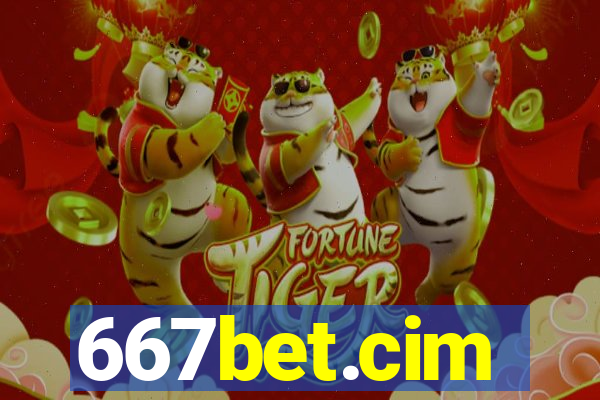 667bet.cim