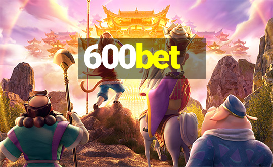 600bet