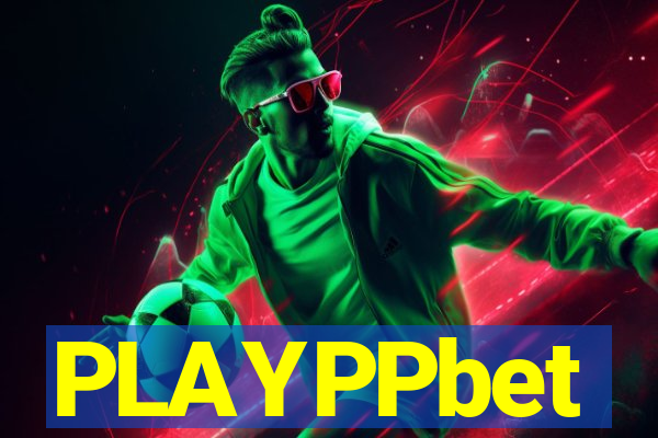 PLAYPPbet