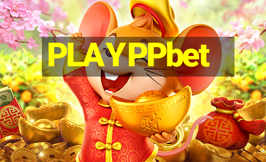 PLAYPPbet