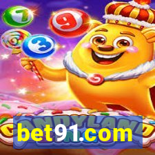 bet91.com