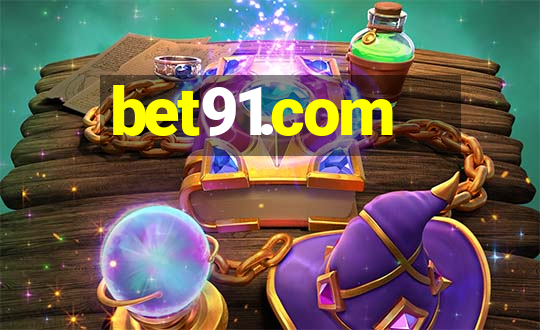 bet91.com