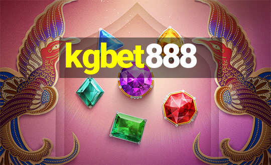 kgbet888