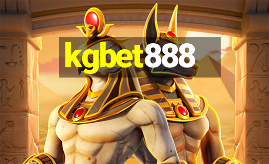 kgbet888