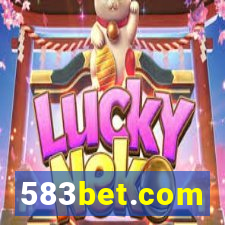 583bet.com