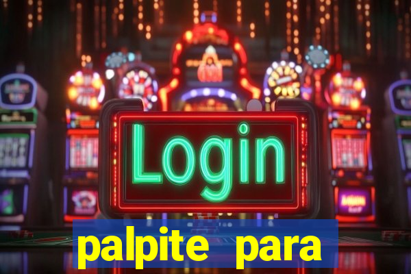 palpite para loteria dos sonhos das 19 horas