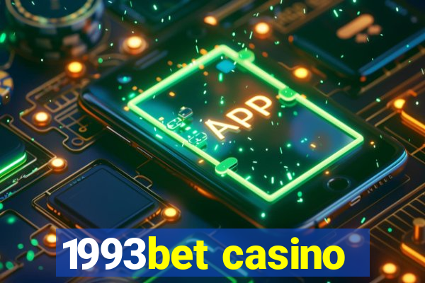 1993bet casino