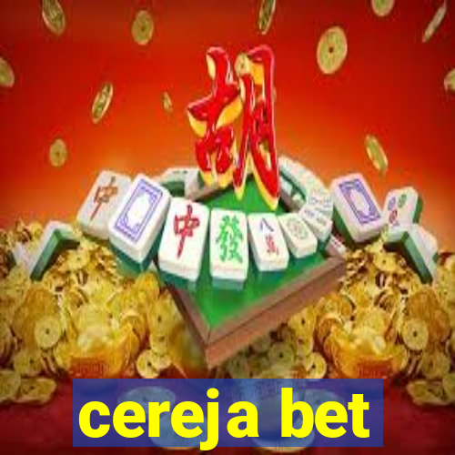 cereja bet