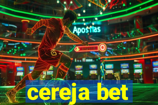 cereja bet