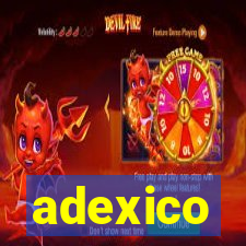 adexico