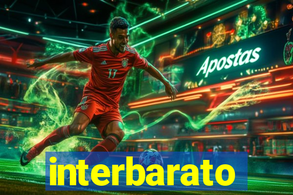 interbarato