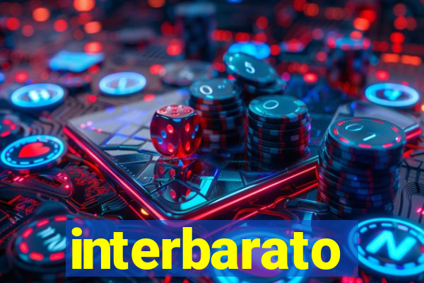 interbarato