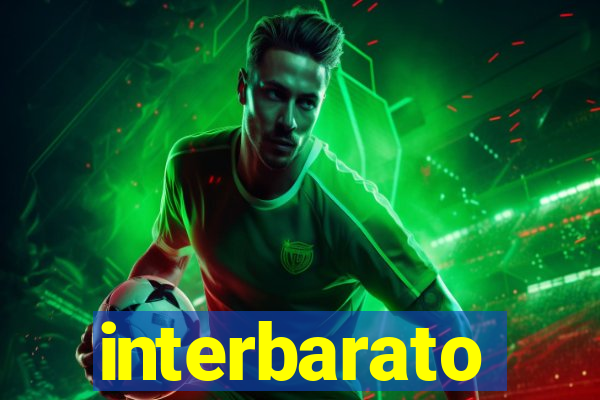 interbarato