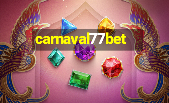 carnaval77bet