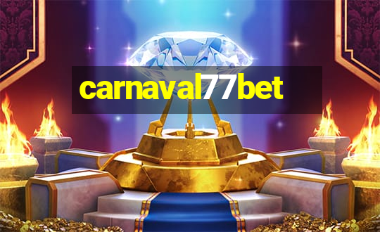 carnaval77bet