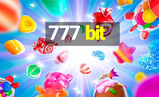 777 bit