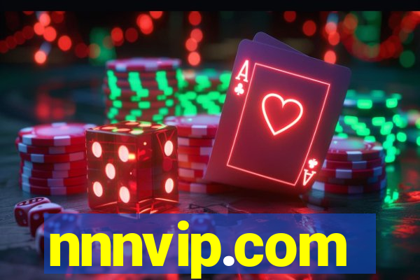 nnnvip.com