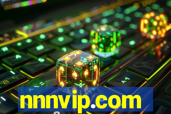 nnnvip.com