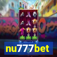 nu777bet