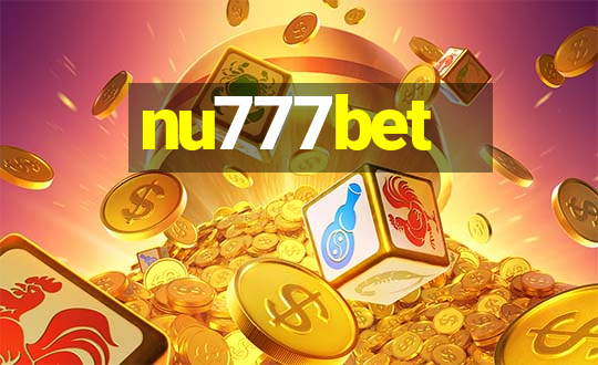 nu777bet