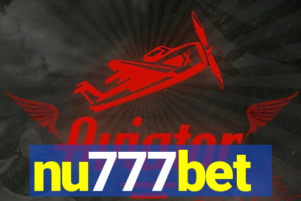 nu777bet