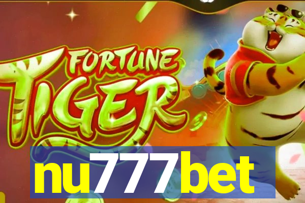 nu777bet