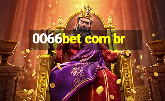 0066bet com br