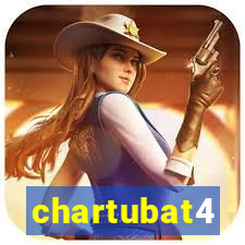 chartubat4