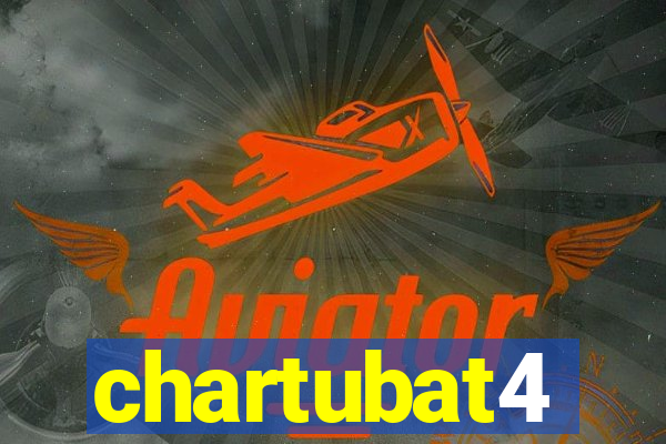 chartubat4