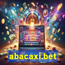 abacaxi.bet